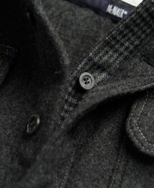 mcnair-mountain-shirt-404r-baffle