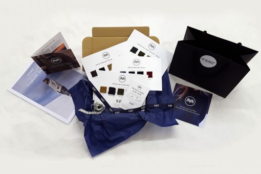 McNair Gift Voucher