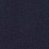 Classic Navy merino
